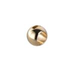 ustom brass balls for valves