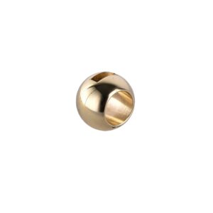 ustom brass balls for valves